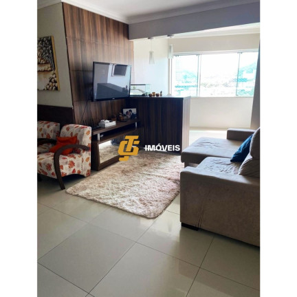 Imagem Apartamento com 2 Quartos à Venda, 110 m² em Tabuleiro - Camboriú