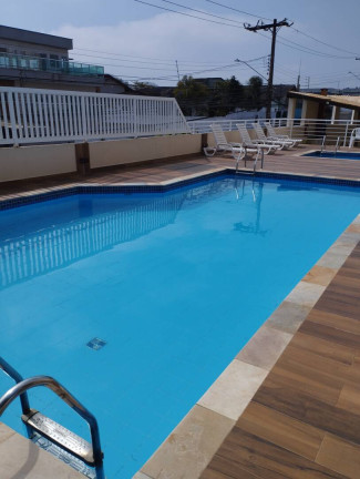 Apartamento com 2 Quartos à Venda,  em Guarujá