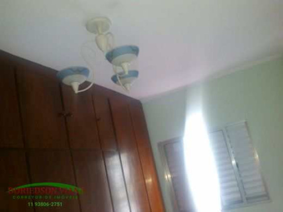 Imagem Apartamento com 2 Quartos à Venda, 70 m² em Cocaia - Guarulhos Imagem Apartamento com 2 Quartos à Venda, 70 m² em Cocaia - Guarulhos