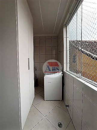 Imagem Casa com 3 Quartos à Venda, 129 m² em Vila Ponte Nova - Cubatão Imagem Casa com 3 Quartos à Venda, 129 m² em Vila Ponte Nova - Cubatão