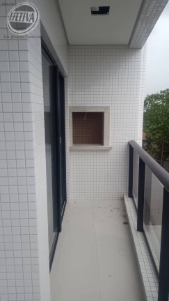 Imagem Apartamento com 2 Quartos à Venda, 79 m² em Balneário Jamail Mar - Matinhos Imagem Apartamento com 2 Quartos à Venda, 79 m² em Balneário Jamail Mar - Matinhos