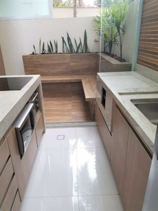 Imagem Edifício Residencial com 1 Quarto à Venda, 43 m² em Santo Amaro - São Paulo
