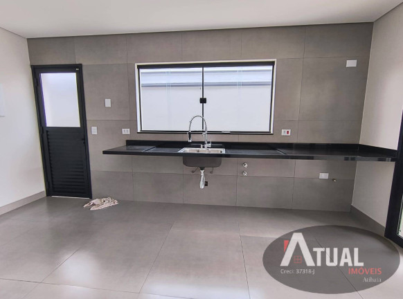 Imagem Casa com 3 Quartos à Venda, 200 m² em Jardim Do Lago - Atibaia Imagem Casa com 3 Quartos à Venda, 200 m² em Jardim Do Lago - Atibaia
