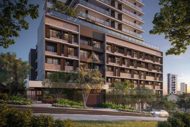Imagem Apartamento à Venda, 185 m² em Perdizes - São Paulo Imagem Apartamento à Venda, 185 m² em Perdizes - São Paulo