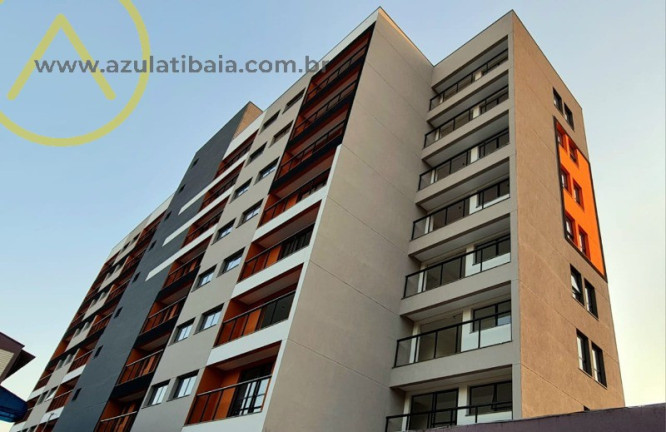 Imagem Imóvel Comercial à Venda, 42 m² em Atibaia Jardim - Atibaia Imagem Imóvel Comercial à Venda, 42 m² em Atibaia Jardim - Atibaia
