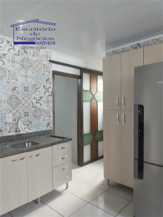 Imagem Casa com 5 Quartos à Venda, 273 m² em Cavalhada - Porto Alegre