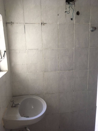 Imagem Sobrado com 2 Quartos à Venda, 125 m² em Campanario - Diadema Imagem Sobrado com 2 Quartos à Venda, 125 m² em Campanario - Diadema