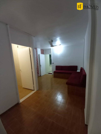 Imagem Apartamento com 2 Quartos à Venda, 60 m² em Braga - Cabo Frio Imagem Apartamento com 2 Quartos à Venda, 60 m² em Braga - Cabo Frio
