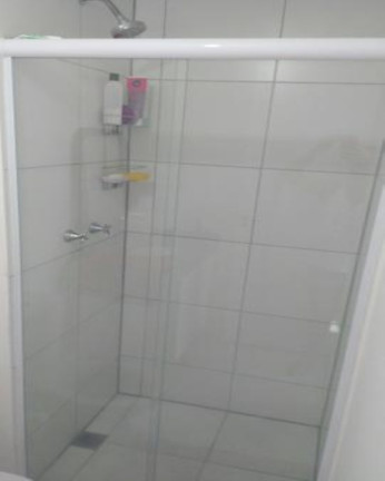 Imagem Apartamento com 1 Quarto à Venda, 35 m² em Tatuapé - São Paulo