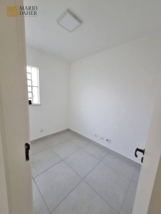 Imagem Ponto Comercial para Alugar, 150 m² em Vila Rubi - São José Dos Campos Imagem Ponto Comercial para Alugar, 150 m² em Vila Rubi - São José Dos Campos