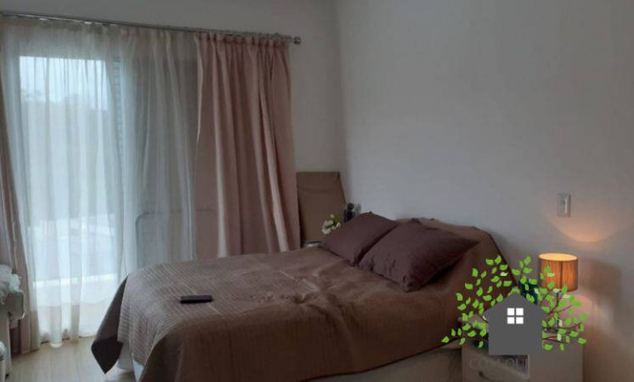 Imagem Casa com 3 Quartos à Venda, 160 m² em Jardim Colibri - Cotia Imagem Casa com 3 Quartos à Venda, 160 m² em Jardim Colibri - Cotia