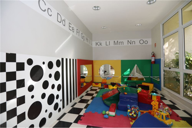 Imagem Apartamento com 3 Quartos à Venda, 85 m² em Jardim Lindóia - Porto Alegre Imagem Apartamento com 3 Quartos à Venda, 85 m² em Jardim Lindóia - Porto Alegre