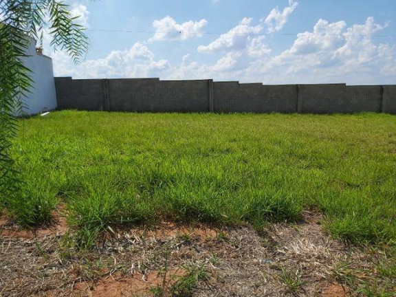 Imagem Imóvel Comercial à Venda, 154 m² em Jardim Planalto - Sorocaba
