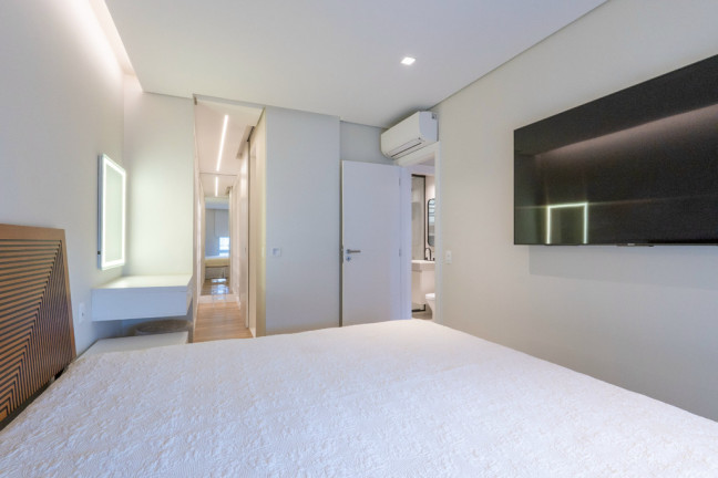 Imagem Apartamento com 2 Quartos à Venda, 100 m² em Vila Progredior - São Paulo Imagem Apartamento com 2 Quartos à Venda, 100 m² em Vila Progredior - São Paulo