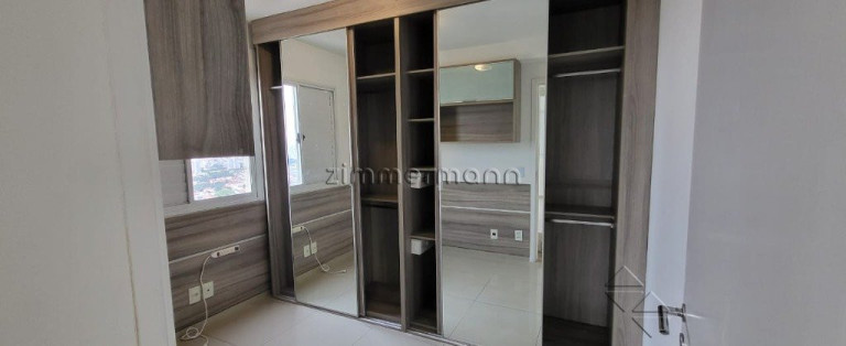 Imagem Apartamento com 3 Quartos à Venda, 120 m² em Vila Gumercindo - São Paulo Imagem Apartamento com 3 Quartos à Venda, 120 m² em Vila Gumercindo - São Paulo