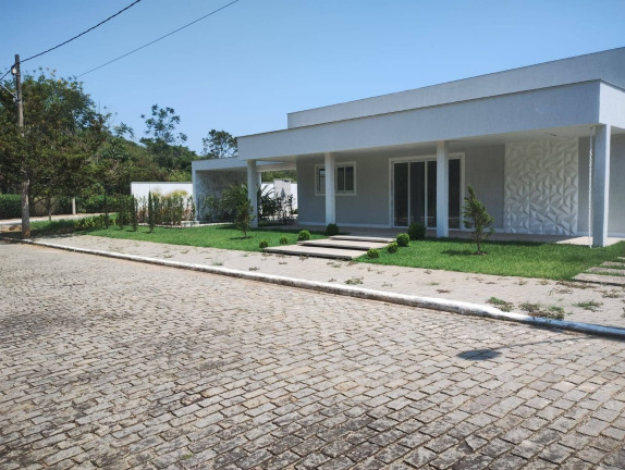 Imagem Casa com 3 Quartos à Venda, em Cachoeiras De Macacu Imagem Casa com 3 Quartos à Venda, em Cachoeiras De Macacu