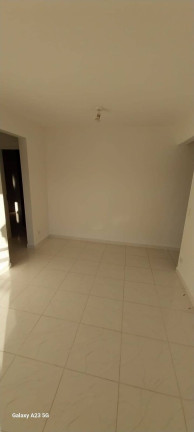 Imagem Apartamento com 2 Quartos à Venda, em Jardim Celeste - São Paulo Imagem Apartamento com 2 Quartos à Venda, em Jardim Celeste - São Paulo