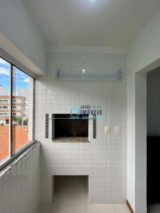 Imagem Apartamento com 2 Quartos à Venda, 82 m² em Tramandaí - Tramandaí Imagem Apartamento com 2 Quartos à Venda, 82 m² em Tramandaí - Tramandaí