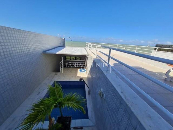 Imagem Apartamento com 4 Quartos à Venda, 300 m² em Bessa - João Pessoa Imagem Apartamento com 4 Quartos à Venda, 300 m² em Bessa - João Pessoa