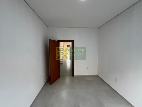 Imagem Casa com 2 Quartos para Alugar, em Centro - Porto Belo Imagem Casa com 2 Quartos para Alugar, em Centro - Porto Belo
