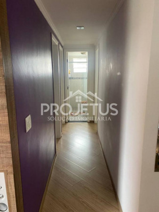 Imagem Apartamento com 3 Quartos à Venda, 77 m² em Vila Suzana - São Paulo Imagem Apartamento com 3 Quartos à Venda, 77 m² em Vila Suzana - São Paulo