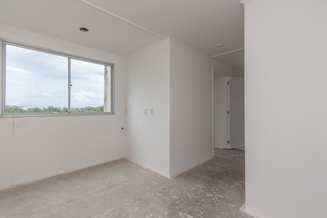 Imagem Apartamento com 2 Quartos à Venda, 43 m² em Mato Grande - Canoas Imagem Apartamento com 2 Quartos à Venda, 43 m² em Mato Grande - Canoas