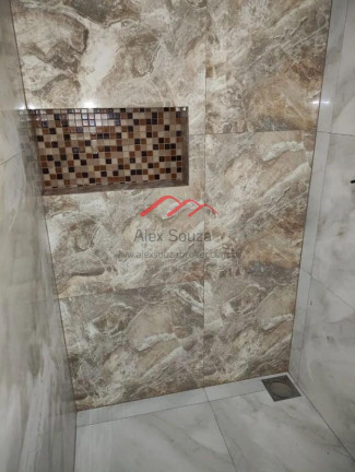 Imagem Casa com 2 Quartos à Venda, 65 m² em Jardim Villagio Ghiraldelli - Hortolândia Imagem Casa com 2 Quartos à Venda, 65 m² em Jardim Villagio Ghiraldelli - Hortolândia