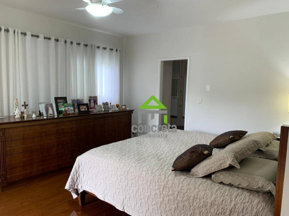 Imagem Casa de Condomínio com 3 Quartos à Venda, 600 m² em Granja Viana - Cotia Imagem Casa de Condomínio com 3 Quartos à Venda, 600 m² em Granja Viana - Cotia
