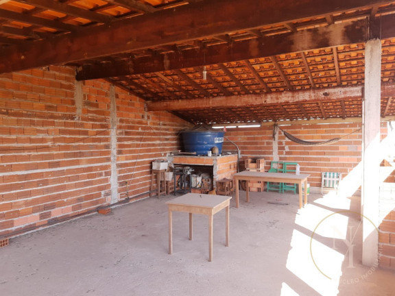 Imagem Casa com 4 Quartos à Venda, 350 m² em Jardim Armenia - Mogi Das Cruzes