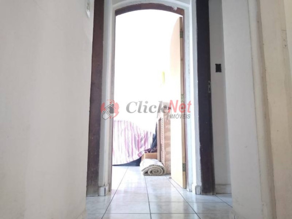 Imagem Casa com 4 Quartos à Venda, 334 m² em Baeta Neves - São Bernardo Do Campo Imagem Casa com 4 Quartos à Venda, 334 m² em Baeta Neves - São Bernardo Do Campo