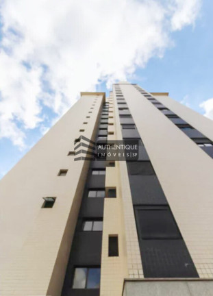 Imagem Apartamento com 3 Quartos à Venda, 126 m² em Vila Nova Conceição - São Paulo Imagem Apartamento com 3 Quartos à Venda, 126 m² em Vila Nova Conceição - São Paulo