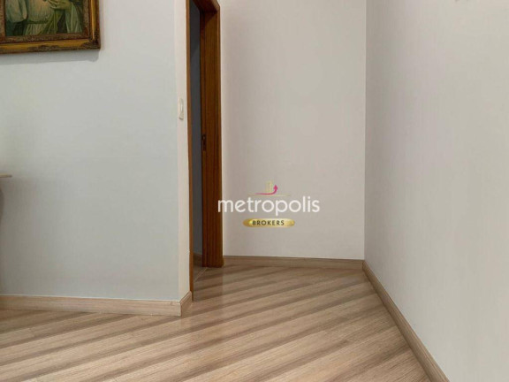 Imagem Sobrado com 3 Quartos à Venda, 282 m² em Osvaldo Cruz - São Caetano Do Sul Imagem Sobrado com 3 Quartos à Venda, 282 m² em Osvaldo Cruz - São Caetano Do Sul