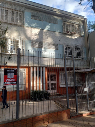 Imóvel com 1 Quarto à Venda,  em Floresta - Porto Alegre
