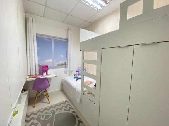 Imagem Apartamento com 2 Quartos à Venda, 50 m² em Itaipava - Itajaí Imagem Apartamento com 2 Quartos à Venda, 50 m² em Itaipava - Itajaí