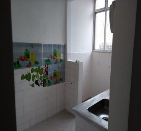 Imagem Imóvel com 2 Quartos à Venda, 58 m² em Madureira - Rio De Janeiro