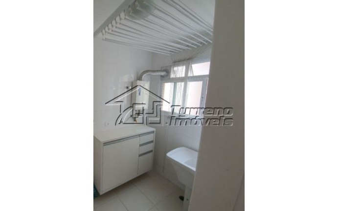 Imagem Apartamento com 2 Quartos à Venda, 75 m² em Jardim Das Indústrias - São José Dos Campos Imagem Apartamento com 2 Quartos à Venda, 75 m² em Jardim Das Indústrias - São José Dos Campos