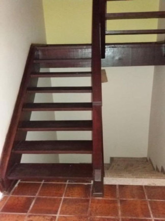 Imagem Casa com 3 Quartos à Venda, 220 m² em Itapuã - Salvador Imagem Casa com 3 Quartos à Venda, 220 m² em Itapuã - Salvador