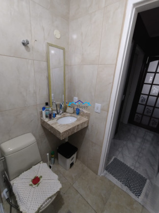 Imagem Apartamento com 2 Quartos para Alugar, 100 m² em Vila Gumercindo - São Paulo Imagem Apartamento com 2 Quartos para Alugar, 100 m² em Vila Gumercindo - São Paulo