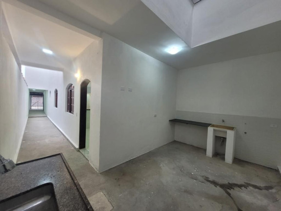 Imagem Sobrado com 3 Quartos à Venda, 203 m² em Parque Dos Ipês - São José Dos Campos