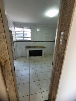 Imagem Apartamento com 2 Quartos à Venda, 100 m² em Praça Seca - Rio De Janeiro Imagem Apartamento com 2 Quartos à Venda, 100 m² em Praça Seca - Rio De Janeiro