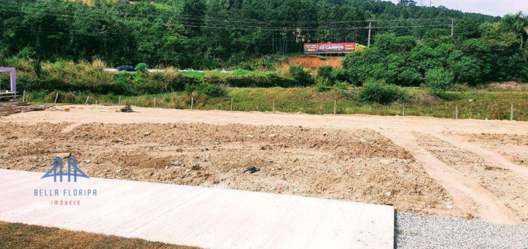 Imagem Terreno à Venda, 360 m² em Canasvieiras - Florianópolis Imagem Terreno à Venda, 360 m² em Canasvieiras - Florianópolis