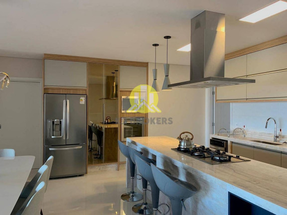 Imagem Apartamento com 3 Quartos à Venda, 187 m² em Centro - Guaratuba