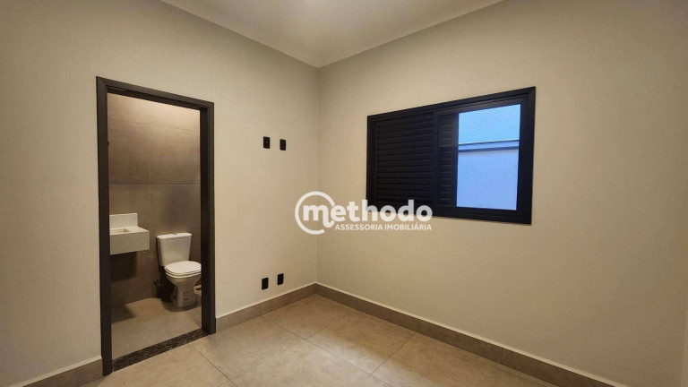 Imagem Casa com 3 Quartos à Venda, 180 m² em Parque Brasil 500 - Paulínia Imagem Casa com 3 Quartos à Venda, 180 m² em Parque Brasil 500 - Paulínia
