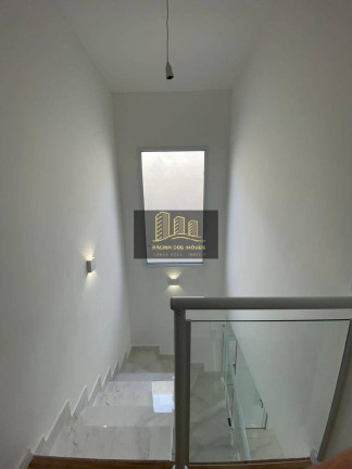 Imagem Sobrado com 2 Quartos à Venda, 100 m² em Jardim São Luís - Santana De Parnaíba Imagem Sobrado com 2 Quartos à Venda, 100 m² em Jardim São Luís - Santana De Parnaíba