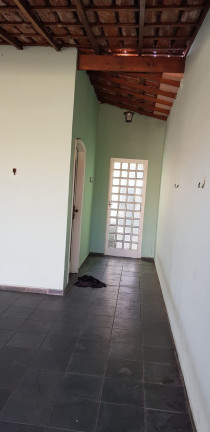 Imagem Casa com 2 Quartos à Venda, 131 m² em Jardim Sol D'icaraí - Salto