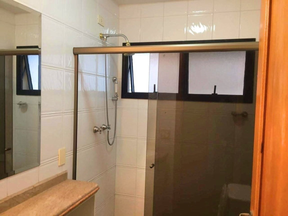 Imagem Apartamento com 4 Quartos à Venda, 500 m² em Centro - São Bernardo Do Campo Imagem Apartamento com 4 Quartos à Venda, 500 m² em Centro - São Bernardo Do Campo