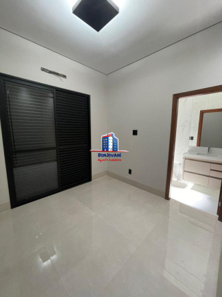 Imagem Casa de Condomínio com 3 Quartos à Venda, 223 m² em Residencial Gaivota I - São José Do Rio Preto Imagem Casa de Condomínio com 3 Quartos à Venda, 223 m² em Residencial Gaivota I - São José Do Rio Preto