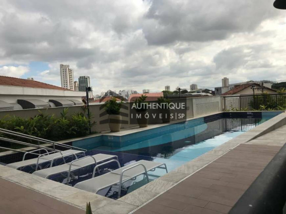 Imagem Apartamento com 3 Quartos à Venda, 103 m² em Vila Carrão - São Paulo Imagem Apartamento com 3 Quartos à Venda, 103 m² em Vila Carrão - São Paulo