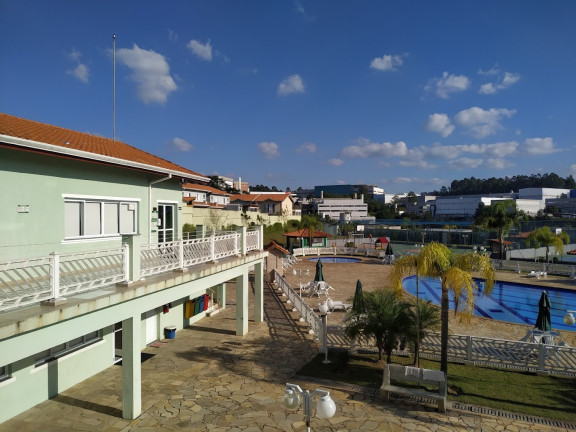 Imagem Casa com 3 Quartos à Venda, 135 m² em Chácara Ondas Verdes - Cotia Imagem Casa com 3 Quartos à Venda, 135 m² em Chácara Ondas Verdes - Cotia