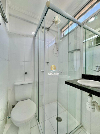 Imagem Apartamento com 4 Quartos à Venda, 120 m² em Pitangueiras - Guarujá Imagem Apartamento com 4 Quartos à Venda, 120 m² em Pitangueiras - Guarujá